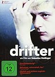 Drifter