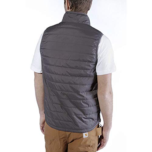 Image of Carhartt Men's Gilliam Vest