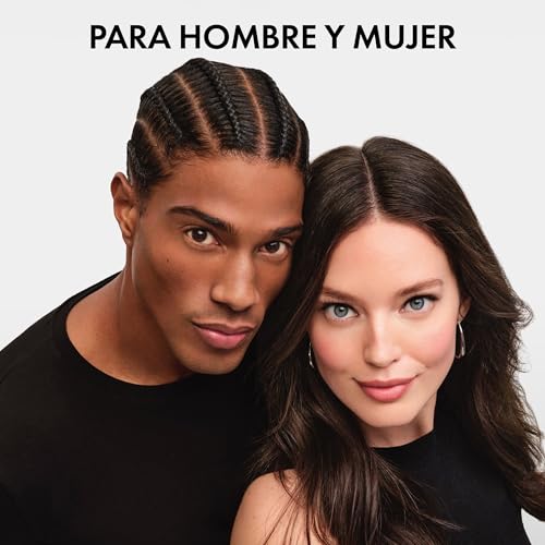 Miniatura 9 de Vichy Champú Anticaspa, Cabellos Grasos, Elimina La Caspa Y Reduce Los Picores, Cuero Cabelludo Limpio Y Sano, Doble Eficacia, Unisex, Dercos Technique, 390 Ml