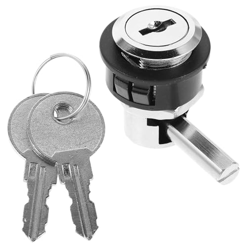 CLISPEED �������������t���L���r�l�b�g�p�Ⓚ�Ƀ��b�N �K���X�h�A�Ή� �É����샏�C���①�� �W���P�[�X�p�Z�L�����e�B���b�N