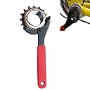 Futaba Bicycle Bracket Wrench Tool gallery image