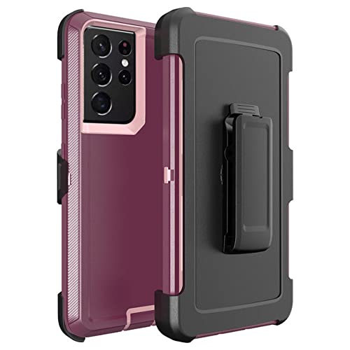 Coque Samsung S22 Ultra antichoc pour les professionnels et les randonneurs