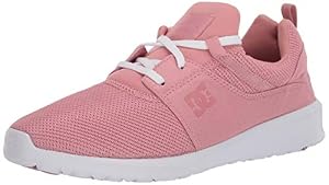 DC Shoes ADJS700021-649-6.5 B M US DC Shoes ADJS700021-649-6.5 B M US