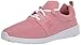 DC Women's Heathrow Skate Shoe