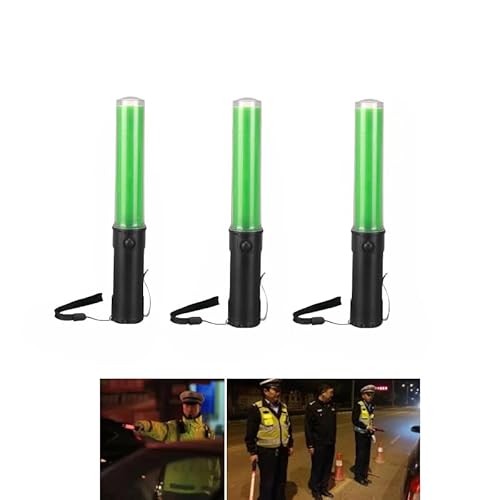 6_Zbg U_ ԐF LEDU ʎw?_ART[gptbVCgA΃tbNtƖLEDxAU }Olbgt h O[h dr } _ _ @\ x ʐ  H (O[)