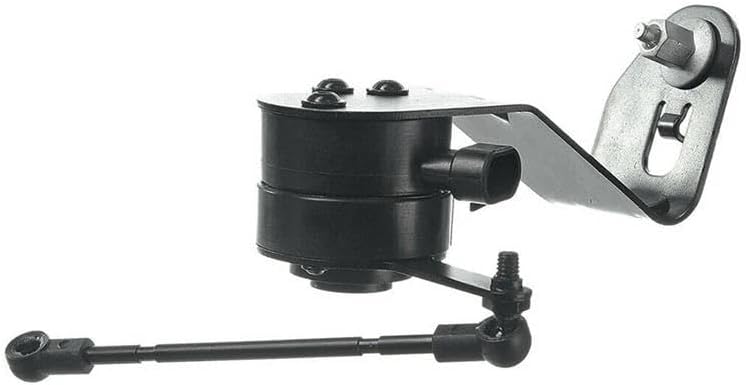 車高センサ 25863268 ため キャデラック CTS 09-15 サスペンション車高センサーヘッドライトレベリングセンサー自動車