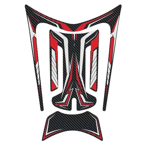 ����~�� �v���e�N�^�[�p�b�h �ɓK�����郄�}�n NVX155 AEROX155 NVX �ɓK������AEROX 155�p �o�C�N�p�R���^���N�ی�X�e�b�J�[ �I�C���^���N�p�b�h �f�R���[�V�����f�J�[�� �I�[�g�o�C�R���^���N �X�e�b�J�[(��)