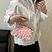Imagen de ANNUOZE Bolso de mano para mujer