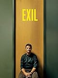  Exil