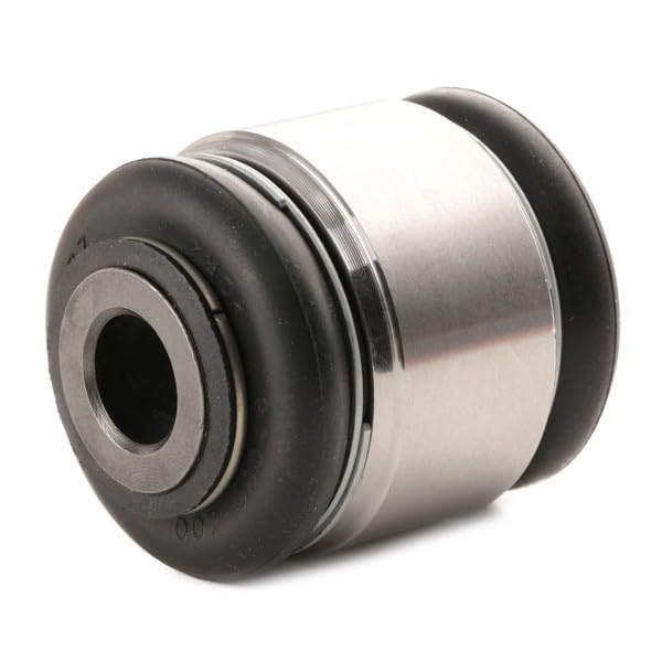 JBJ790 TRW Rótula de suspensión 18,8mm PEUGEOT 206 | ¡Realice su pedido ahora JBJ790 TRW Rótula de suspensión 18,8mm PEUGEOT 206 | ¡Realice su pedido ahora