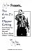 Produktbild The A to Z's of Clipper Cutting [VHS]