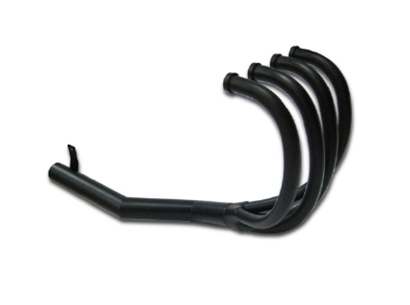 Amazon | MADMAX (マッドマックス) 製 ZRX400(98年-) 手曲げ風