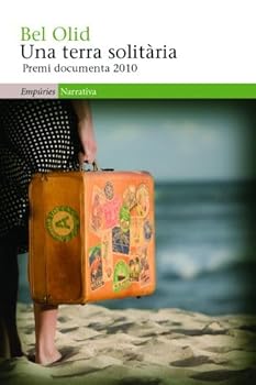 Una Terra Solitaria