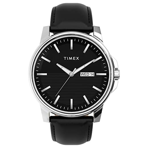 Timex Classic Premium TW2V79300