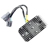 Spannungsregler kompatibel mit 926747 ATV Target 450 500 550 600 1000