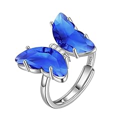 ring-September-Sapphire