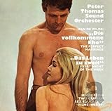  Van de Velde: Die vollkommene Ehe / Das Leben zu zweit