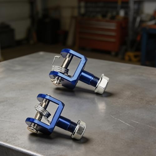 Support de montage pour Sur-Ron Light Bee X S en alliage aluminium CNC noir