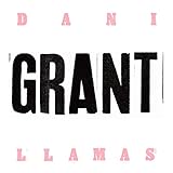  Pink Turns to Blue [Explicit]