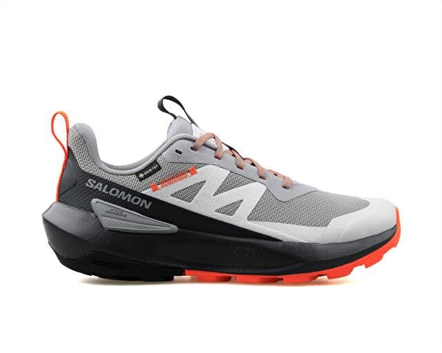 SALOMON Elixir ACTIV GTX