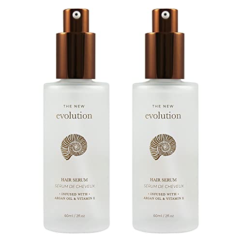 The 10 Best Herstyler Serum Reviews Reviews & Comparison Boscolo