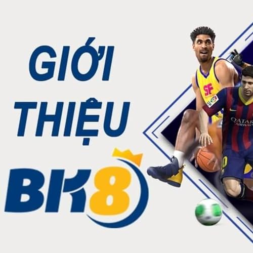 bk8 việt nam  Đối với Doanh nghiệp: Các Quy tắc Được Tạo ra Để Bị Phá vỡ 27 cách để cải thiện bk8 việt nam