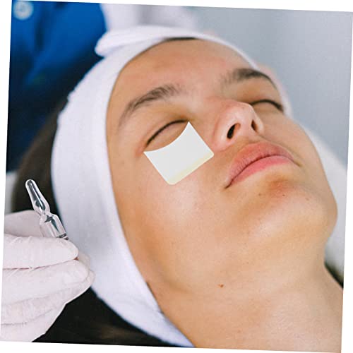 Beavorty 320 Pezzi Strumenti Pad Salviette Pulizia...