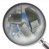 If you would like more product images, you can also contact us.