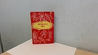Gilligan's Men B000S9V30O Book Cover