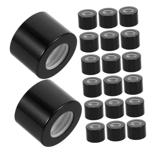 VINTORKY 20 F[hfBt[U[rLbv pOrW prΉ ȋlߑւpe Lbv p  ItBX ԗp