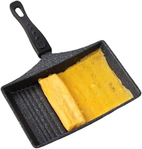 Icp ~jIcp ֗ȃmXeBbNIc[J[ Icp