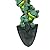 DreamsEden Frog Garden Statue Lawn Ornament Decor, 3 Cute Frogs Figurines on a Shovel, Fairy Outdoor Patio Yard Decorations