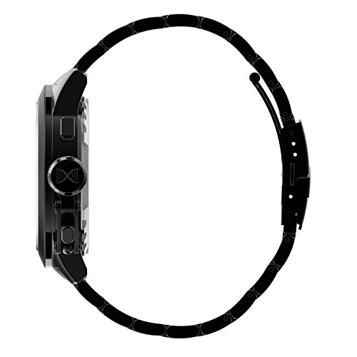 TC-1007-05