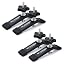 Hold Down Clamps 4pk
