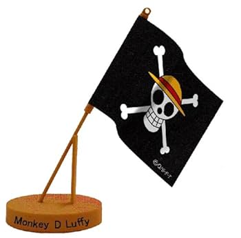 激レア☆ONE PIECE☆キャラクター☆海賊旗&のれん☆大量セット♪17点 激レア☆ONE PIECE☆キャラクター☆海賊旗&のれん☆大量セット♪