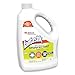 Fantastik 682269EA All-Purpose Cleaner, Pleasant Scent, 1 gallon Bottle