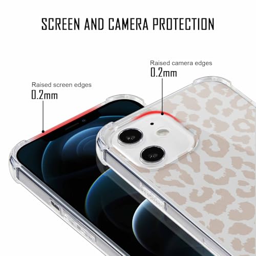 Handykette für iPhone 11 von Zhuofan – Handyband und Schutzhülle