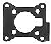 Standard Motor Products FJG108 Gasket