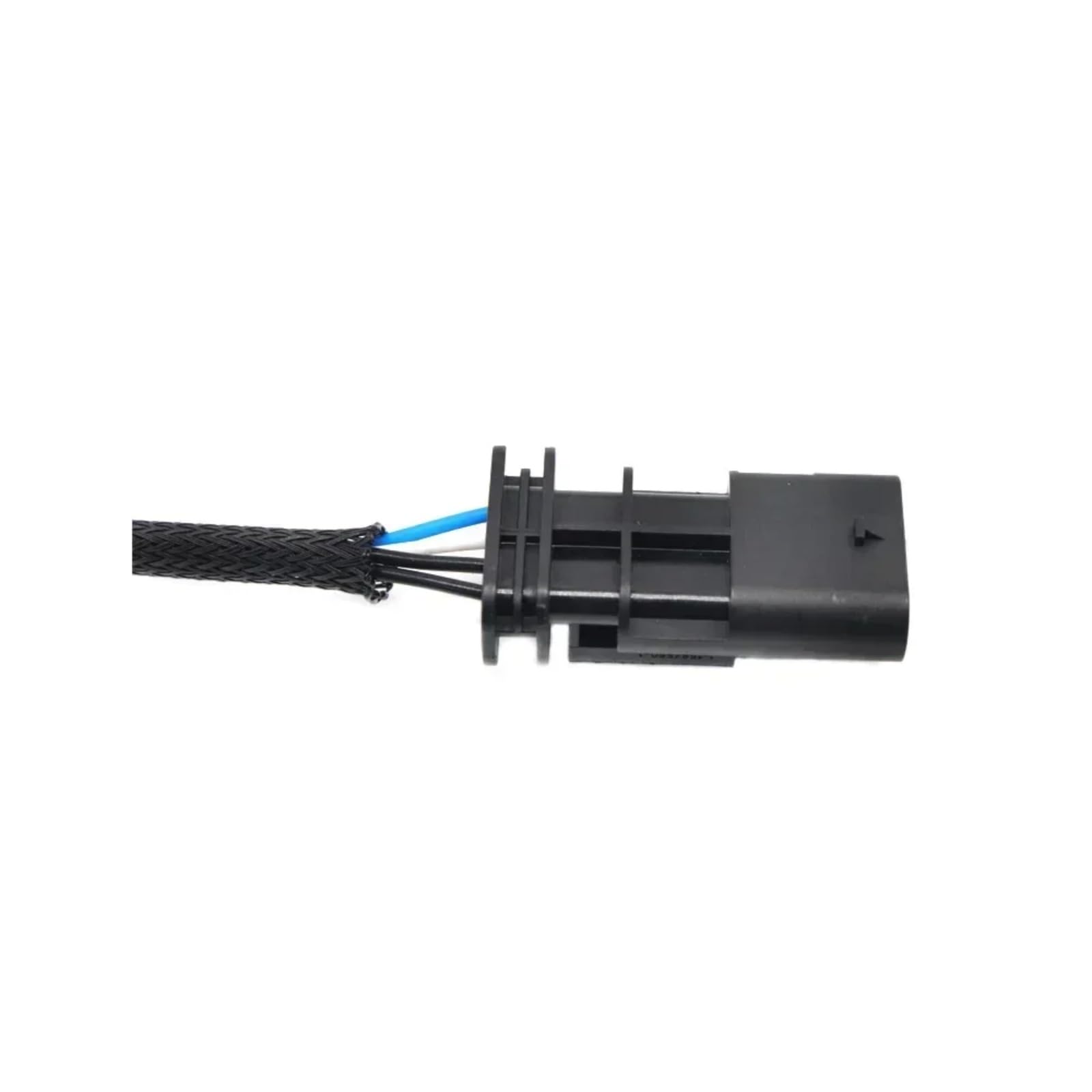 Sensor Oxígeno O2 Sonda Sensor De Oxígeno Lambda Delantero Ascendente O2 Para Sensor De Sonda Sensor De Coche 32253603 Compatible Con Volvo Para Xc60 2019-2021