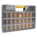 Performance Tool - 26 Compartment Organizer (W54037) Storage