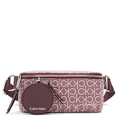 Rose Smoke/Eggplant Logo