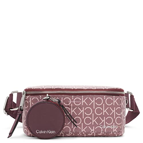 Image of Calvin Klein Millie Novelty Belt
