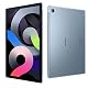 Tablet 11 Zoll Blackview Tab 15 Pro mit 10,5 Zoll FHD+ Display und Android 12