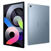Blackview Tab 15 PRO 10.5 Inch FHD+ Display Android 12