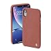 Produktbild Hama Finest Touch Schutzhülle für Apple iPhone XR, Korallenrot