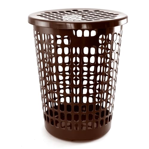 Lavandería, Home Imagen adicional