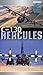 Produktbild C-130 Hercules [VHS]