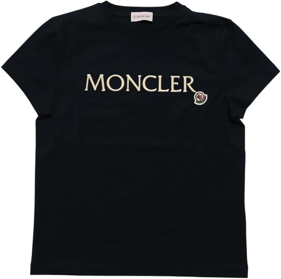 Jesse ロングTシャツ/ロンT XXLサイズ JSF × VOICE LS ロンt イラスト