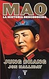 Mao / Mao: The Unknown Story (Spanish Edition)