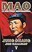 Mao / Mao: The Unknown Story (Spanish Edition)